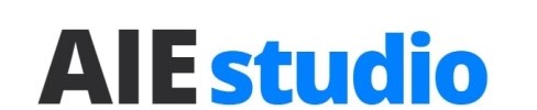 AIE Studio